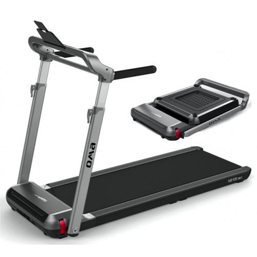 Купить Беговая дорожка  OMA Fitness WalkingPad 1815EB в Киеве - фото №1